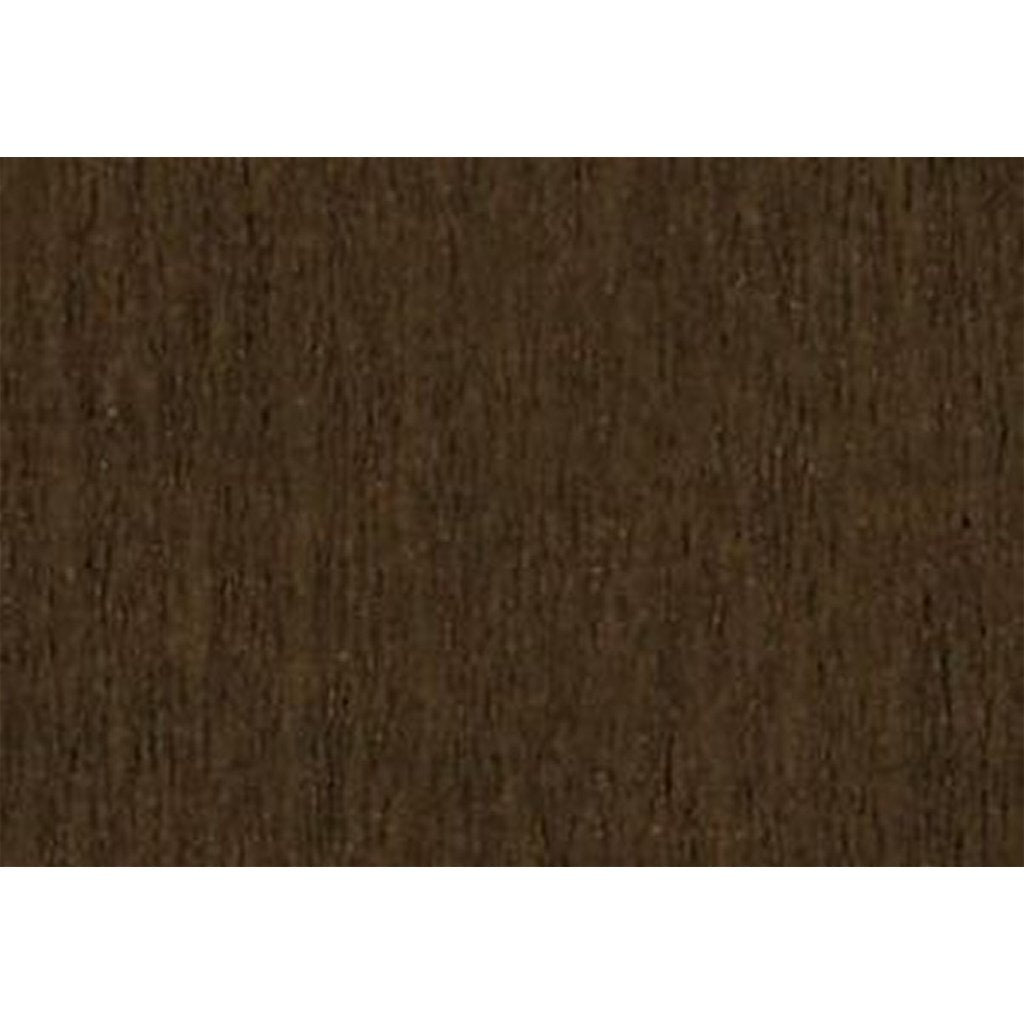 Folia Folia 115 Cr Ecirc;