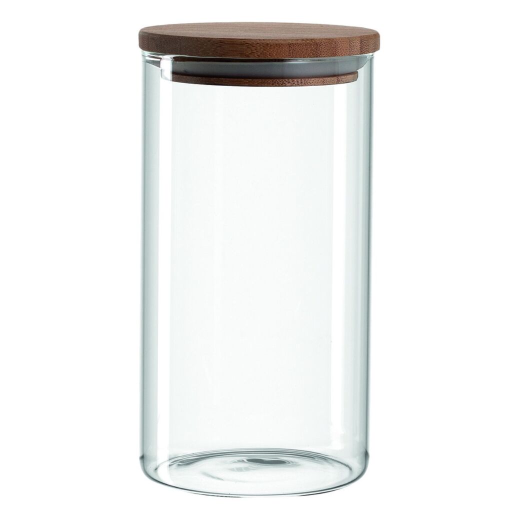Montana Montana Box 1L Keep