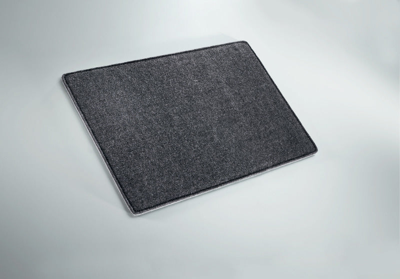 SIGEL SIGEL SI-SA301 ONDERLEGGER VILT COSTOSTYLE Anthracite Grey