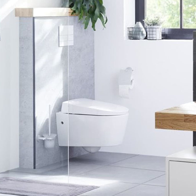 Little Wolke Little Wolke Toile Fetol avec couvercle Apollo aluminium
