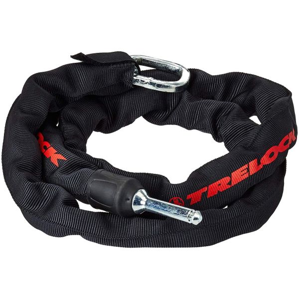 Trelock Ringslot RS430 Art2 incl.