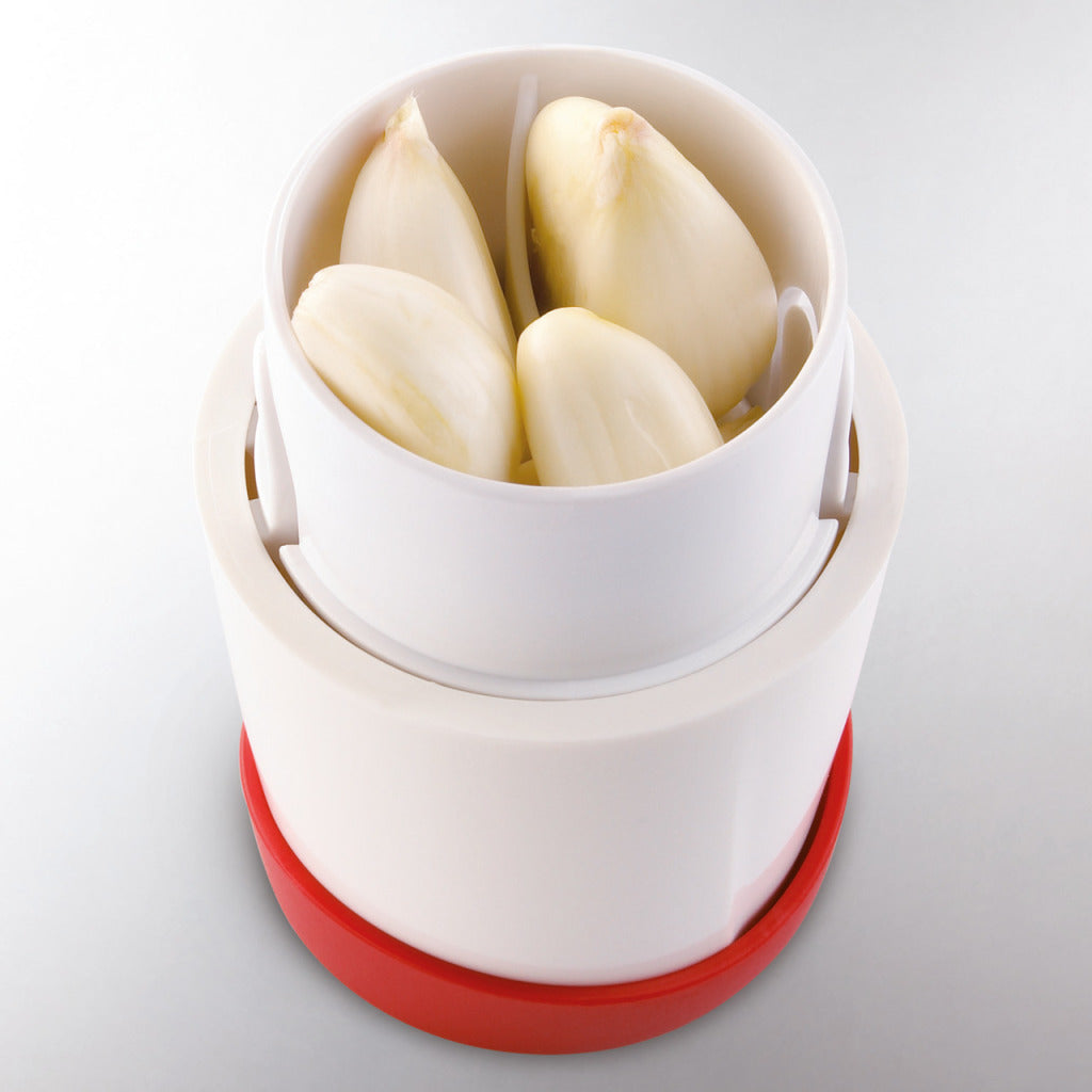 Leifheit Leifheit 3046 Cutter gourmet