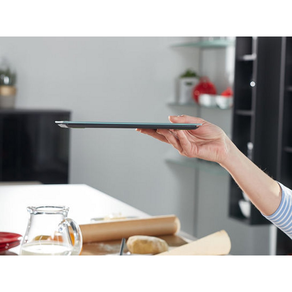 Soehnle Soehnle 61504 Page Confort 300 Mlim Scale de cuisine Gris