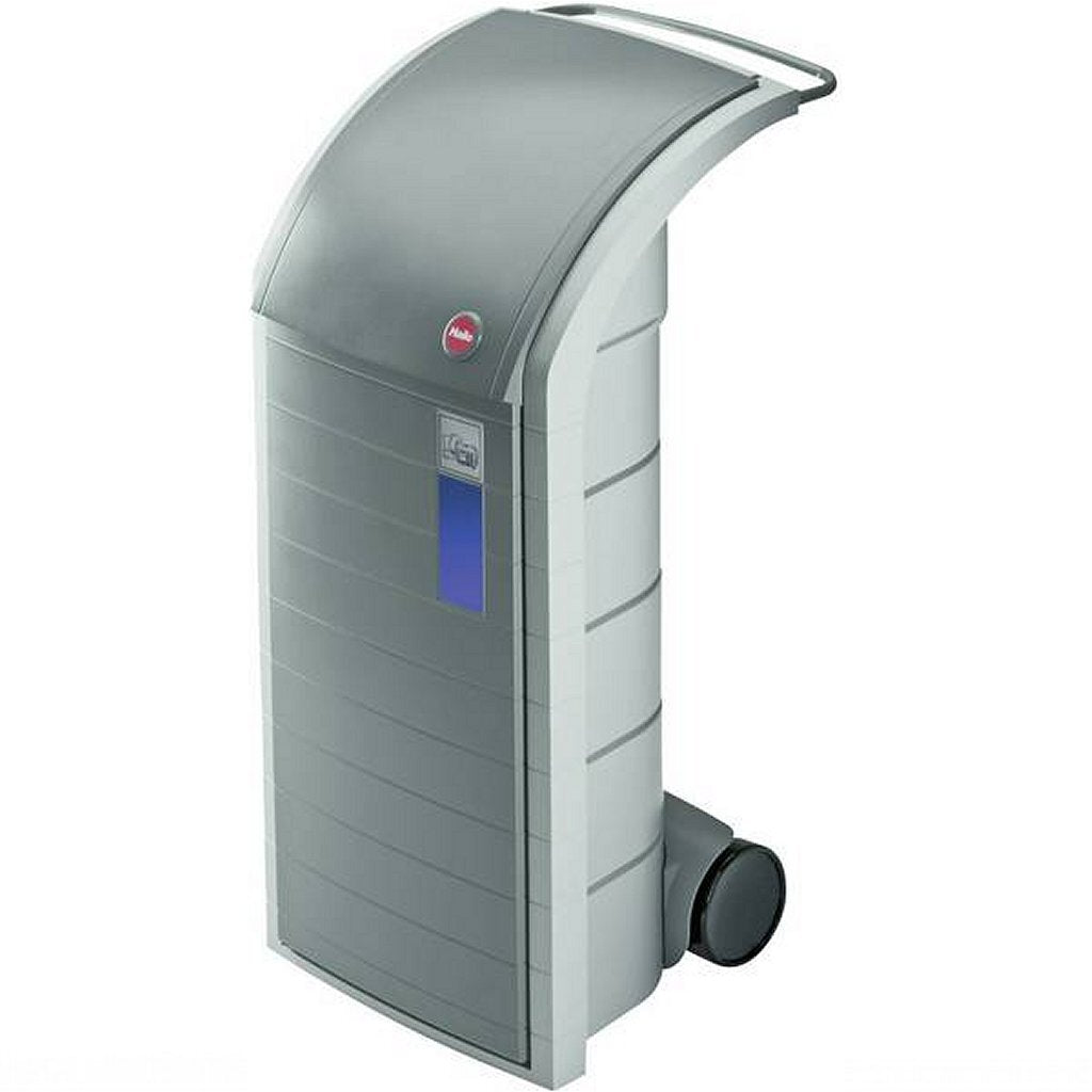 HAILO HAILO 0912-070 PROFILINE WSB-K MOBILE SET