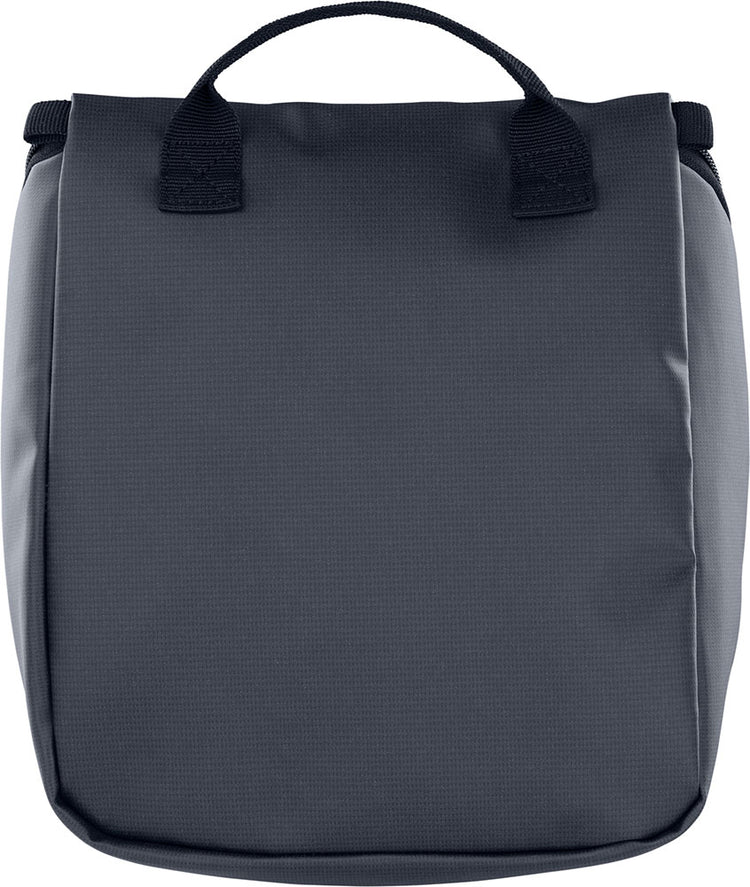 Pochette de lavage Evoc - trousse de toilette
