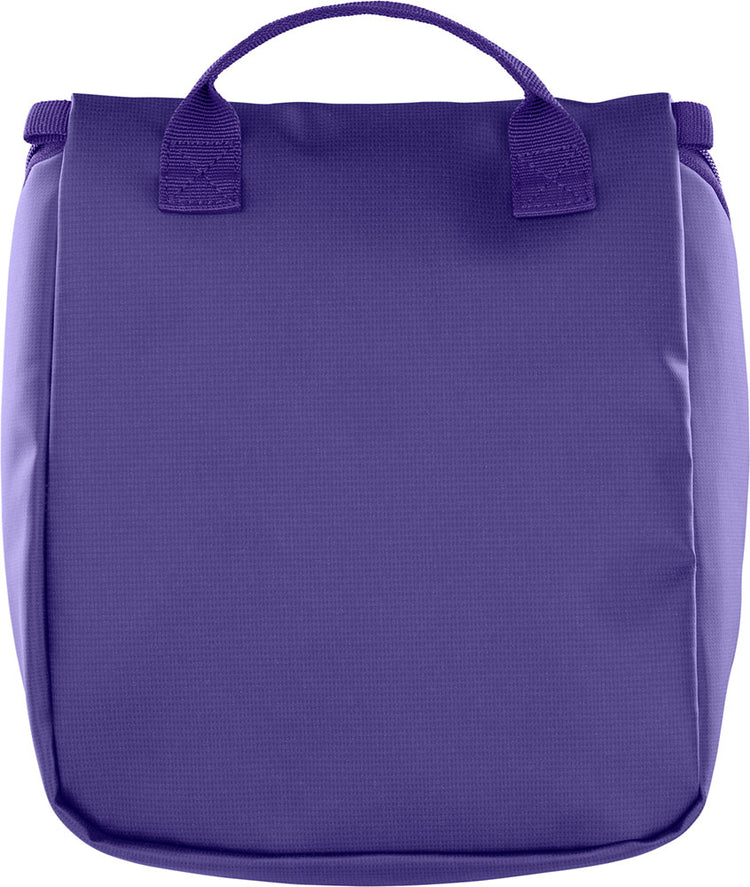 Pochette de lavage Evoc - trousse de toilette