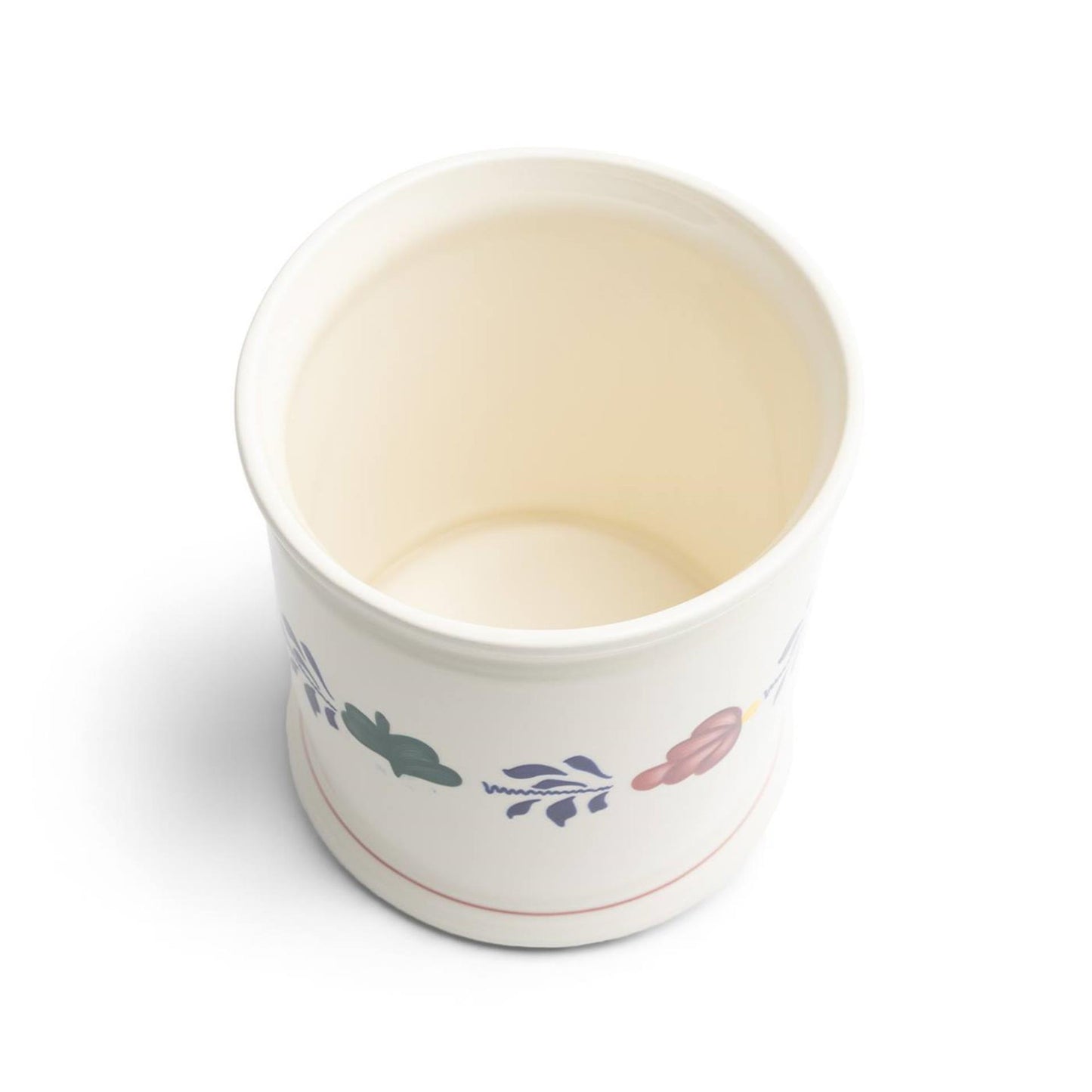 Pot louche Boerenbont 1,5l