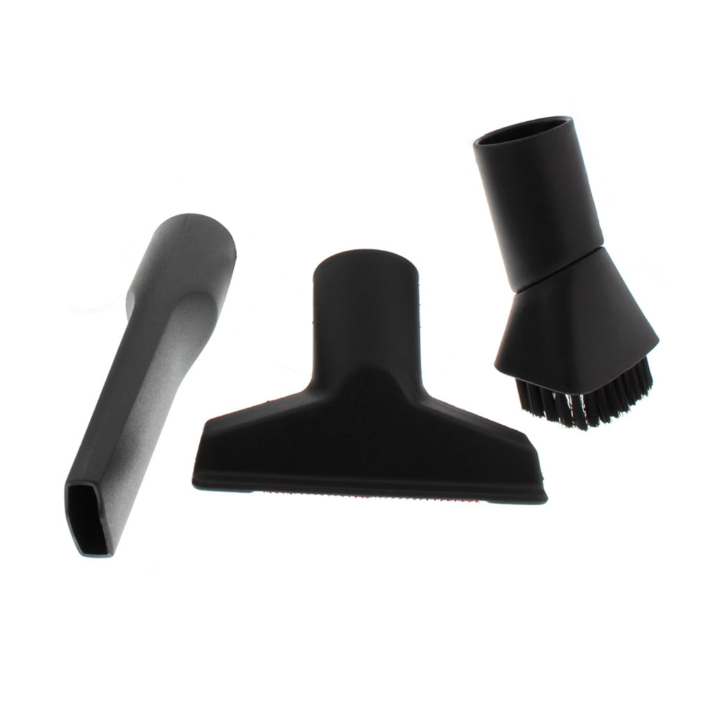 ScanPart ScanPart Auto Cleaning Set 32 et 35 mm