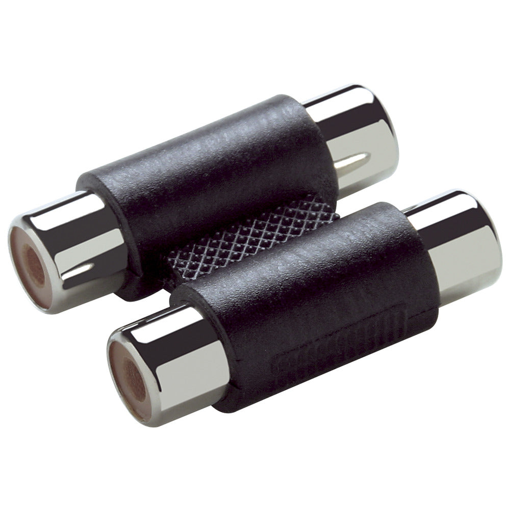 Adaptateur ScanPart ScanPart 2TULP (F) - (F)