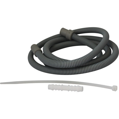 SCANPART SCANPART 1120110165 F194 DRAYAGE SÉCHEUR DE CONDENDER