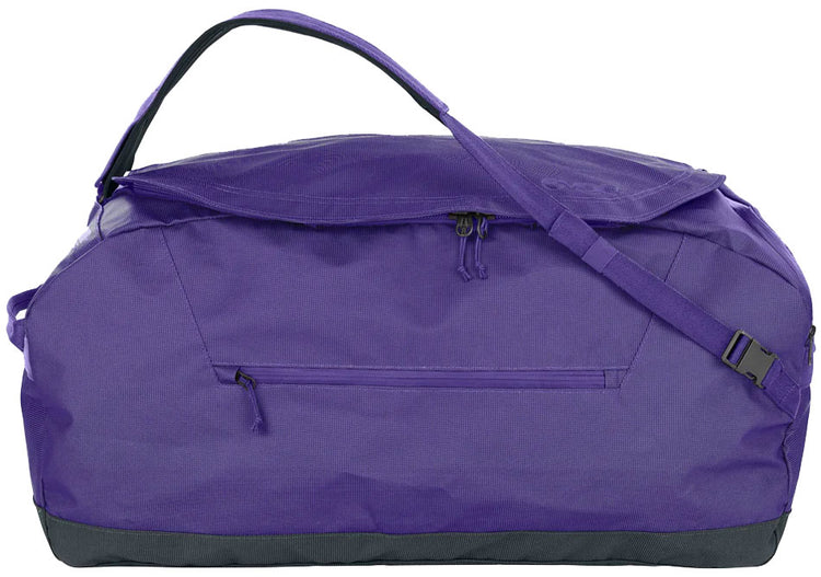 Sac de sport Evoc 100 - sac de voyage
