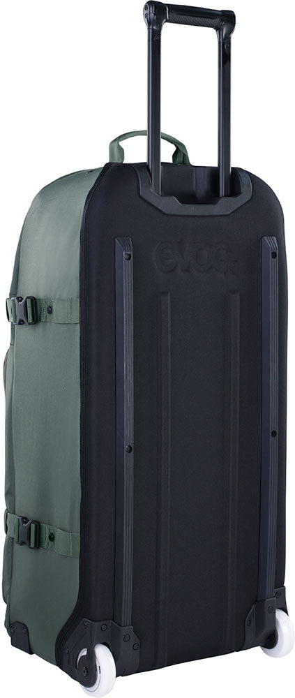 Evoc world traveler 125 - chariot