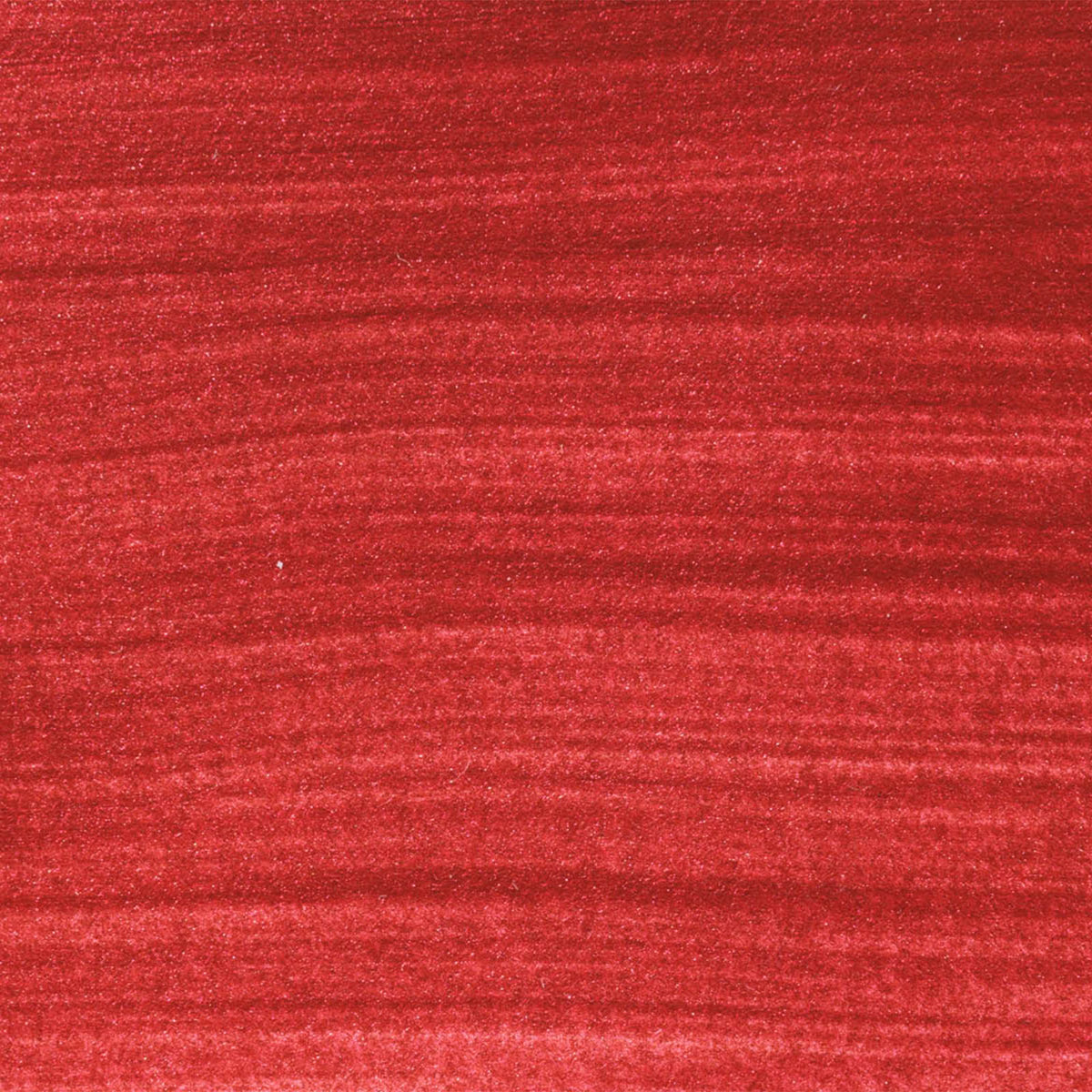 Talens création artistique • colorant textile 50 ml rouge perle