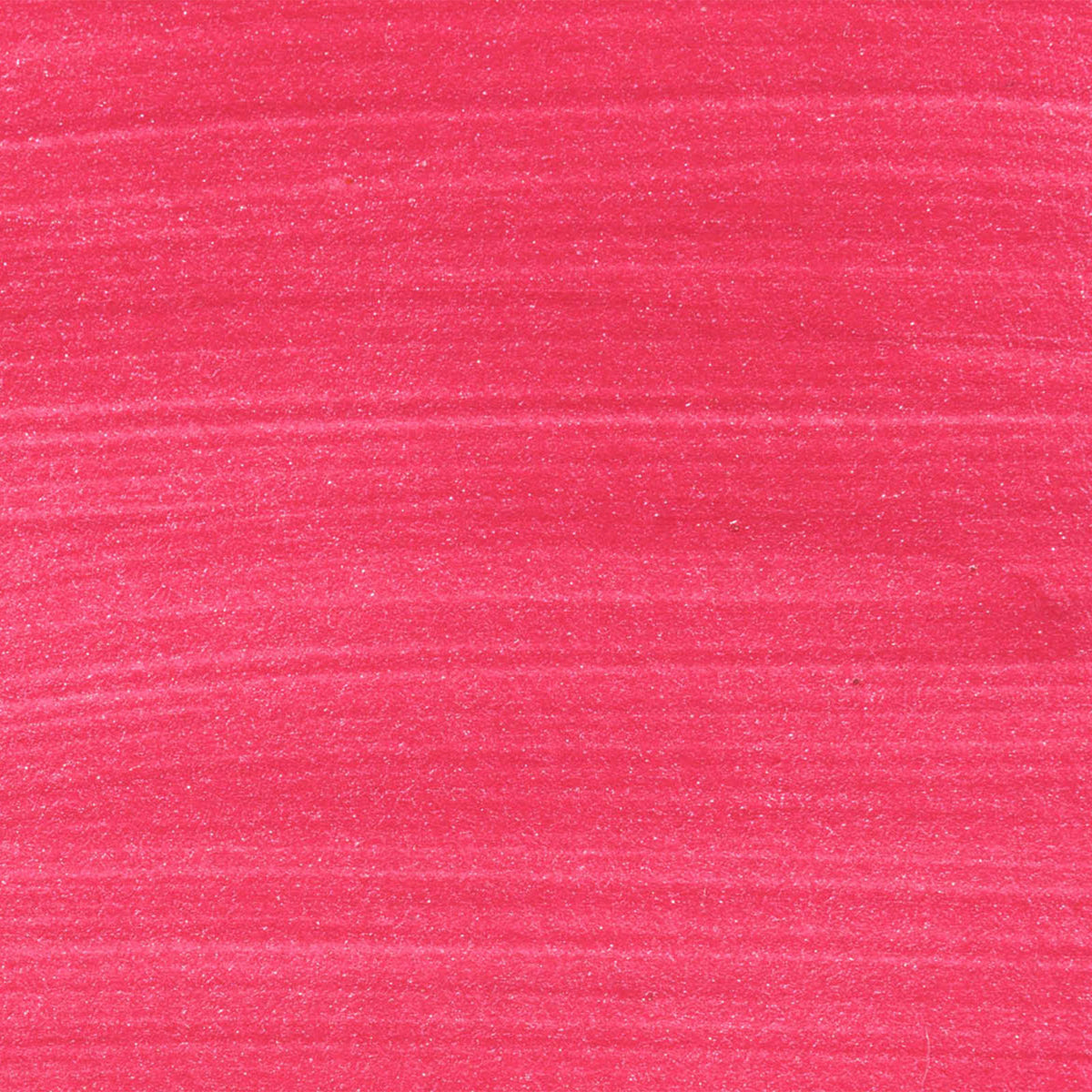 Talens création artistique • colorant textile 50 ml fuchsia nacré
