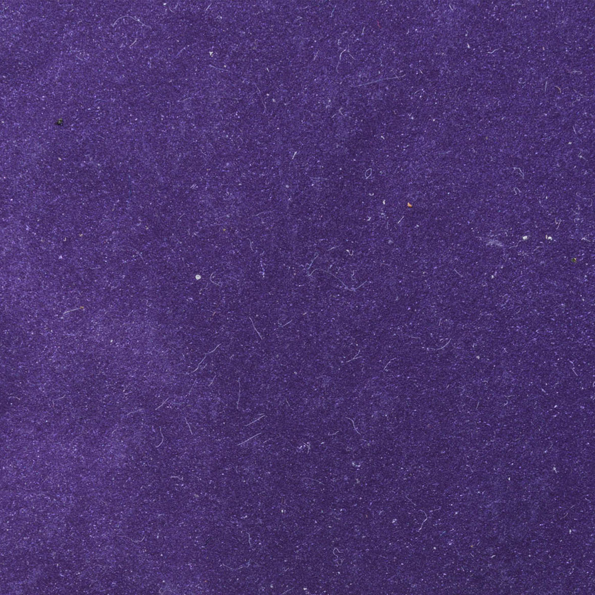 Talens création artistique • colorant textile 50 ml violet nacré