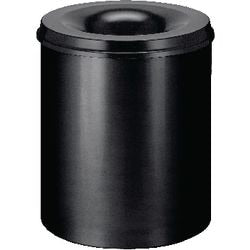 V-Part V-Part ProPplak auto-atrentissage 80 l noir