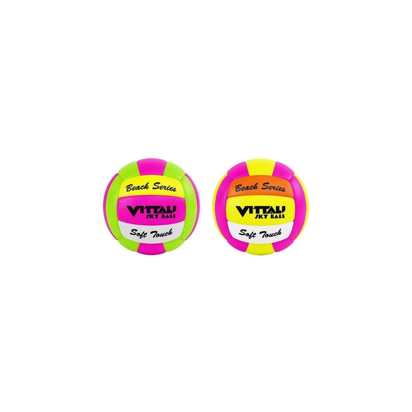 Boule céleste Vittali