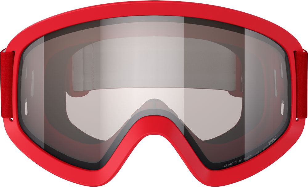 Poc ora - lunettes