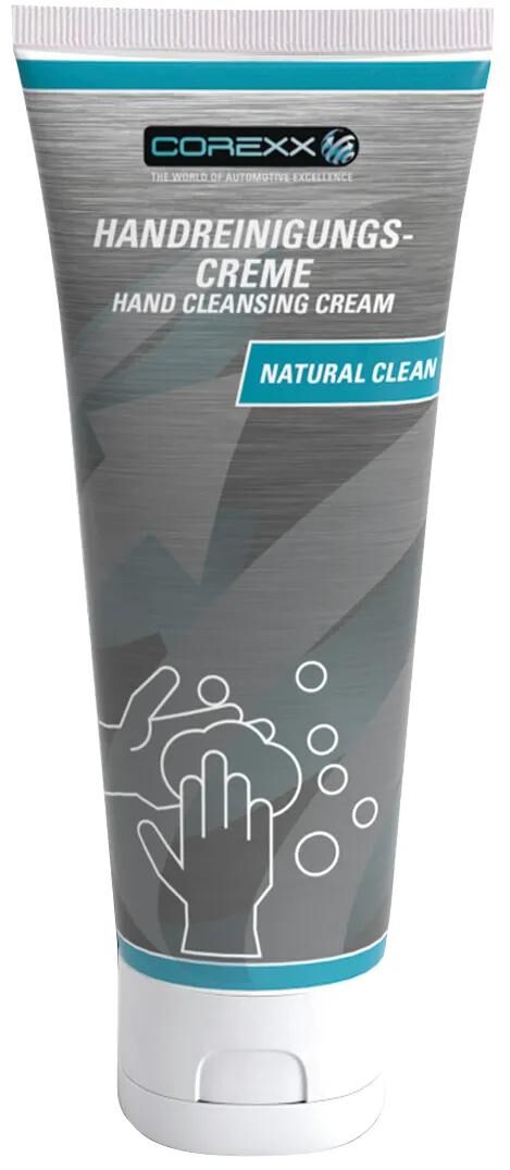 CREME COREXX CRÉMIERS DE COMMANDE 250M