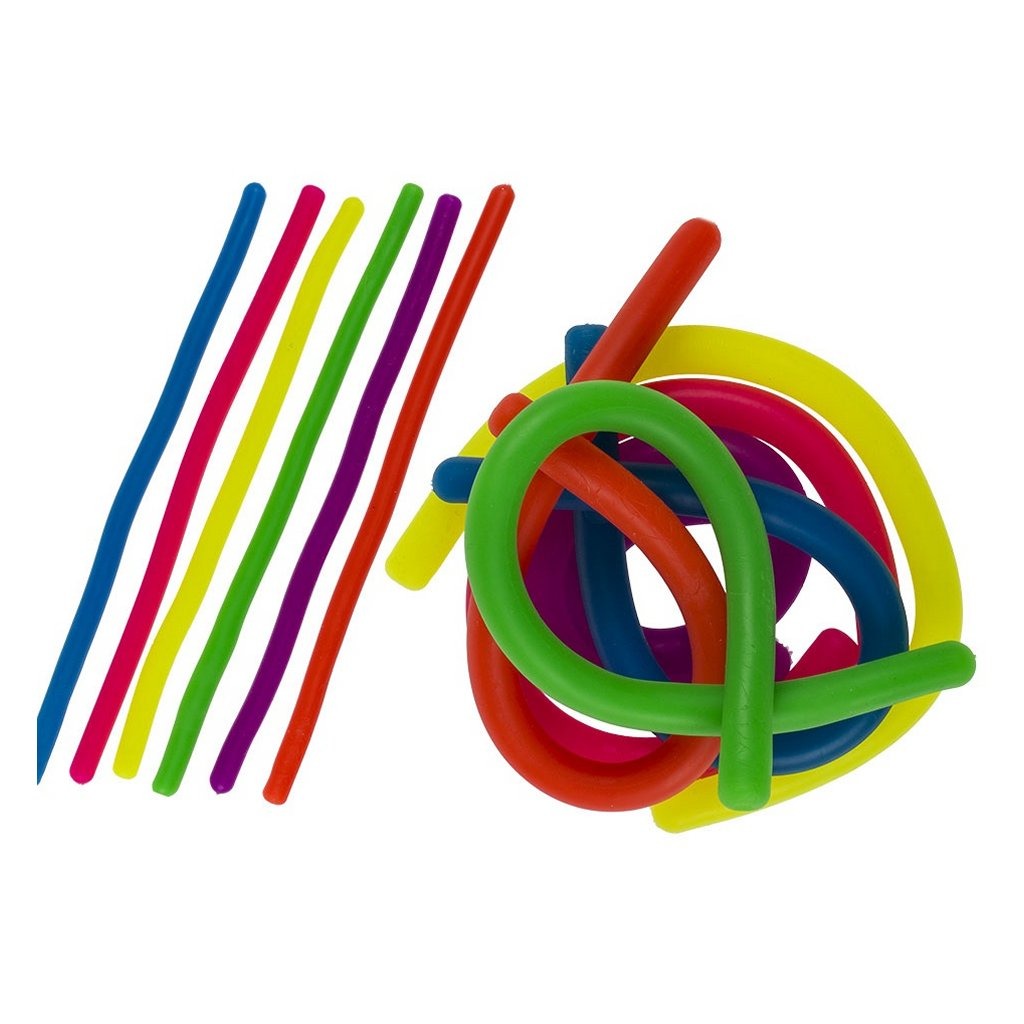 Bande élastique de base 28 cm