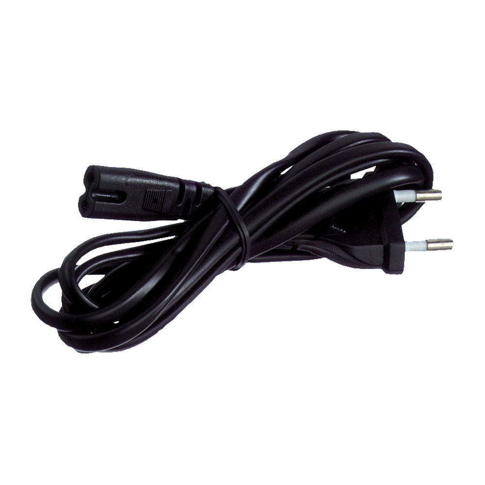 GOOBAY GOOBAY CAssettesnord en vrac noir 1,8 m