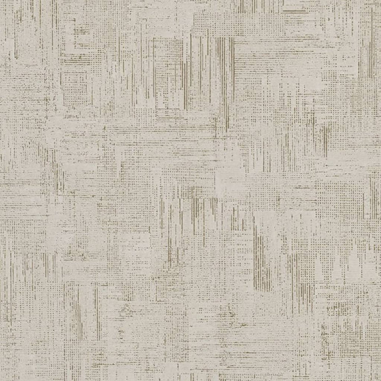 NOORDWAND NOORDWAND Fond d'écran Topchic Scratted Metallic Beige