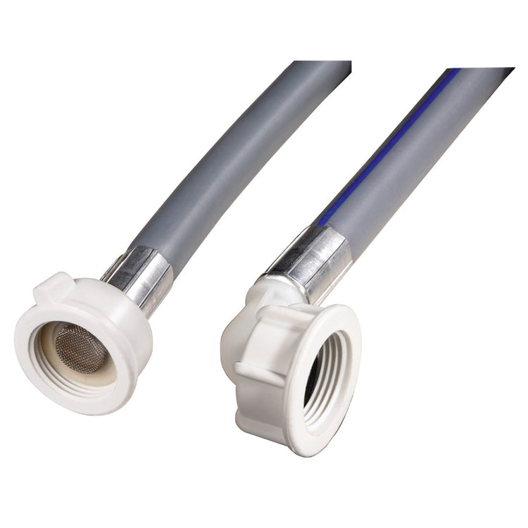 Xavax Xavax Cold-Water-For Tyal pour les machines à laver et le lave-vaisselle 1,5 m