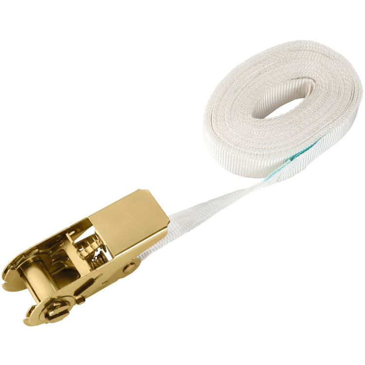 Xavax xavax pneu de sécurité de sécurité avec cliquet pour le sèche-linge