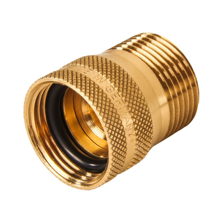 PROTECTION DE BARCHE DE TUYAUX XAVAX XAVAX pour le tuyau d'alimentation