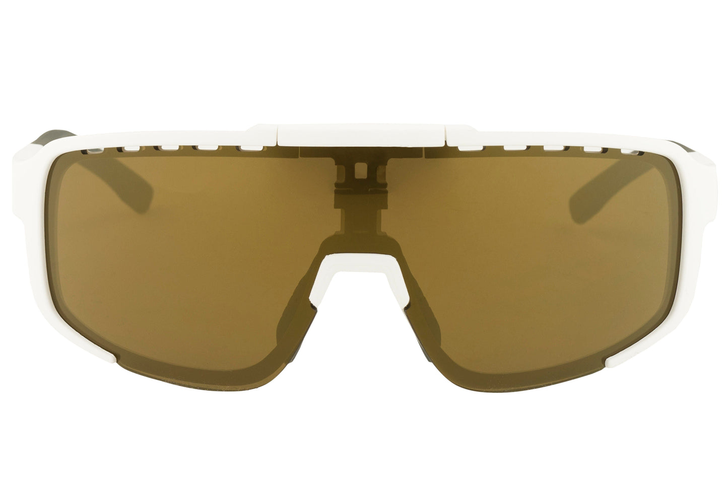 Lunettes audacieuses 2.0 - 40523300-001