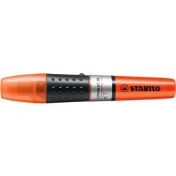 Abi surligneur stlo luminator 71-54 orange