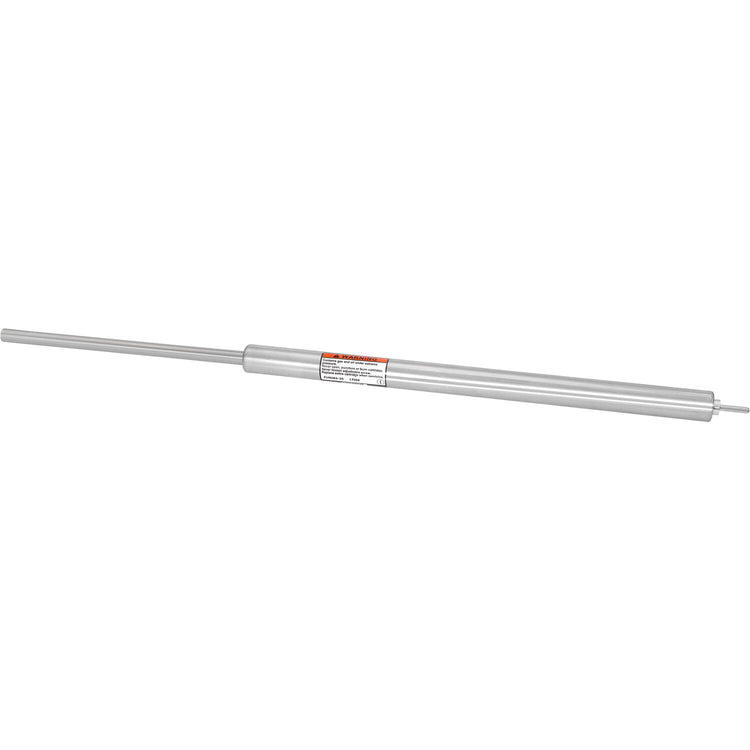 Srsuntour Suntour VeerUnit RL-R CARTRIDE, ALLIAG, 29 '' Fun083-20