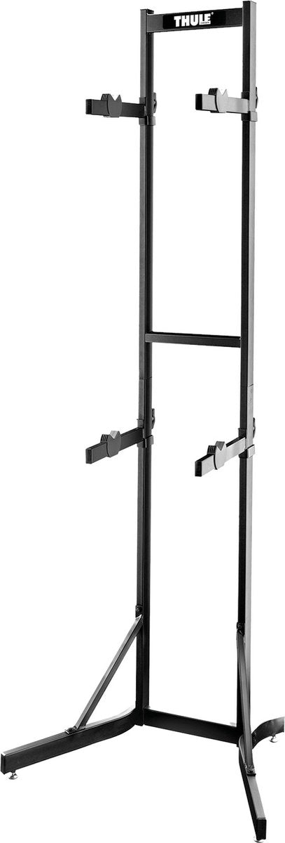 Gerbeur de vélos Thule (stockage de 2 vélos)