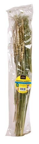 Utopia Bouquet mixte rongeur