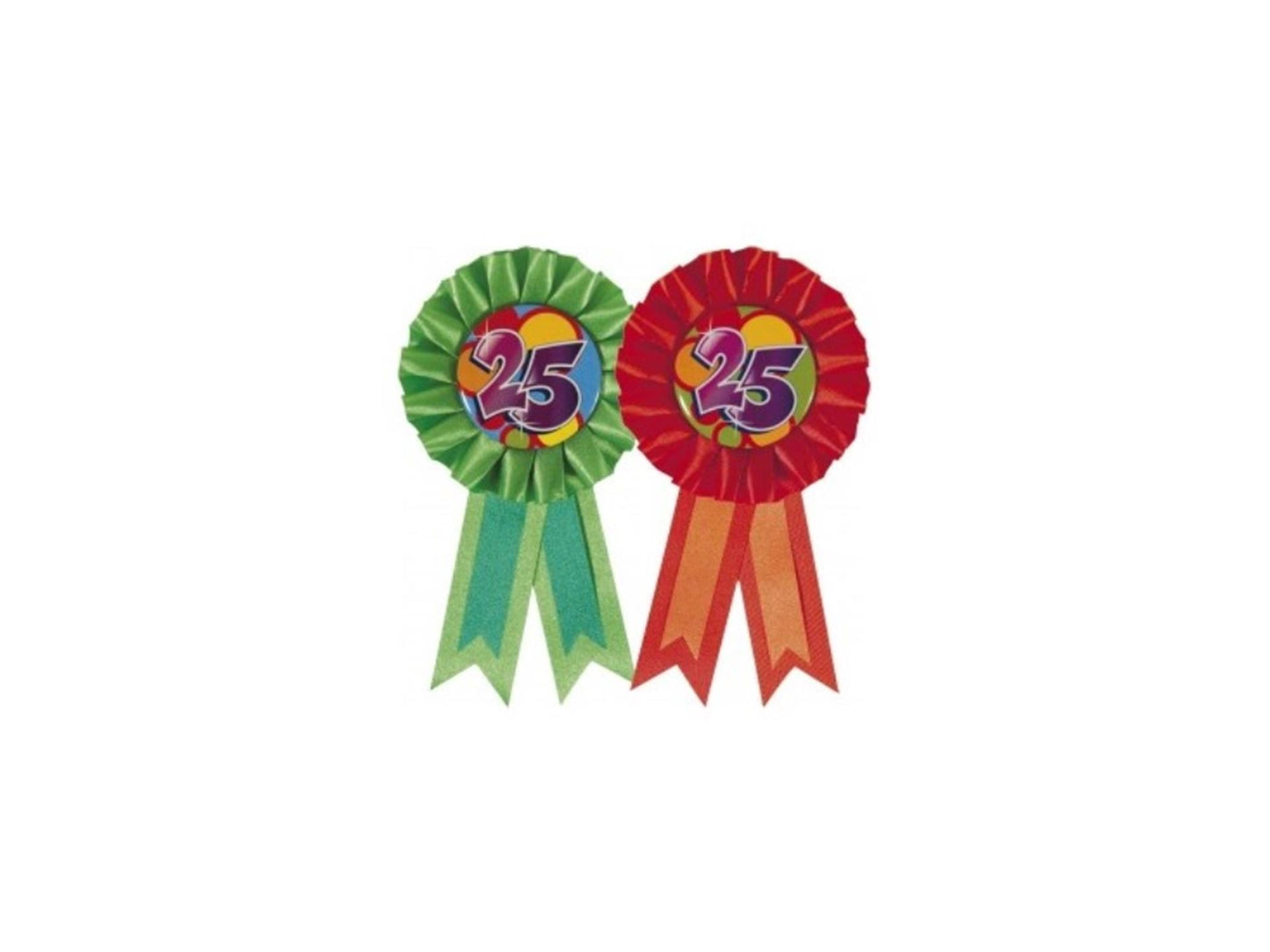 Rosace Haza 25