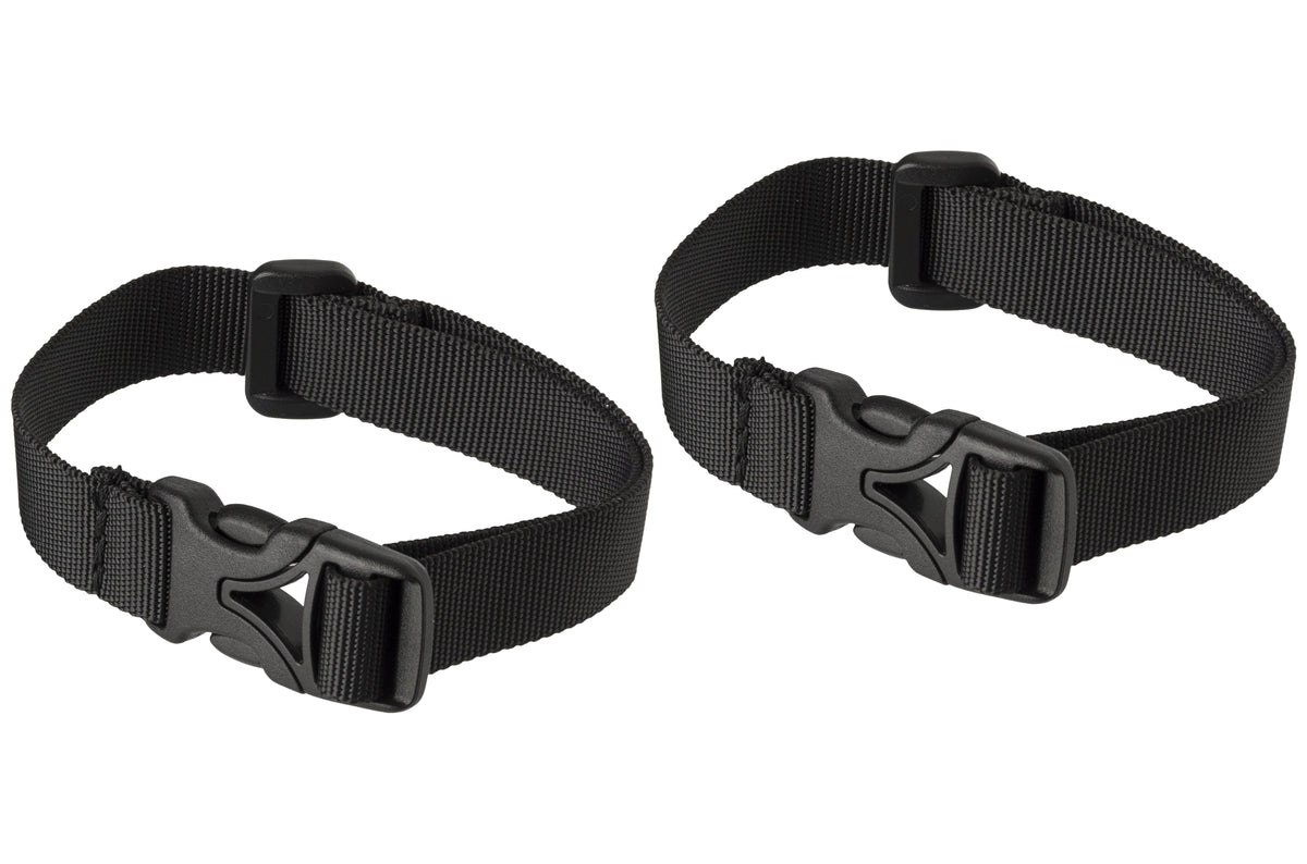 Sangle + fermeture pression pour accessoire convoi sling urban