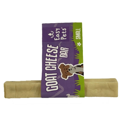 Easypets yak chèvre