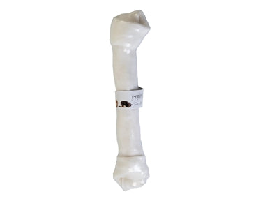 Petstyle Living Noted Bot Poft Beef