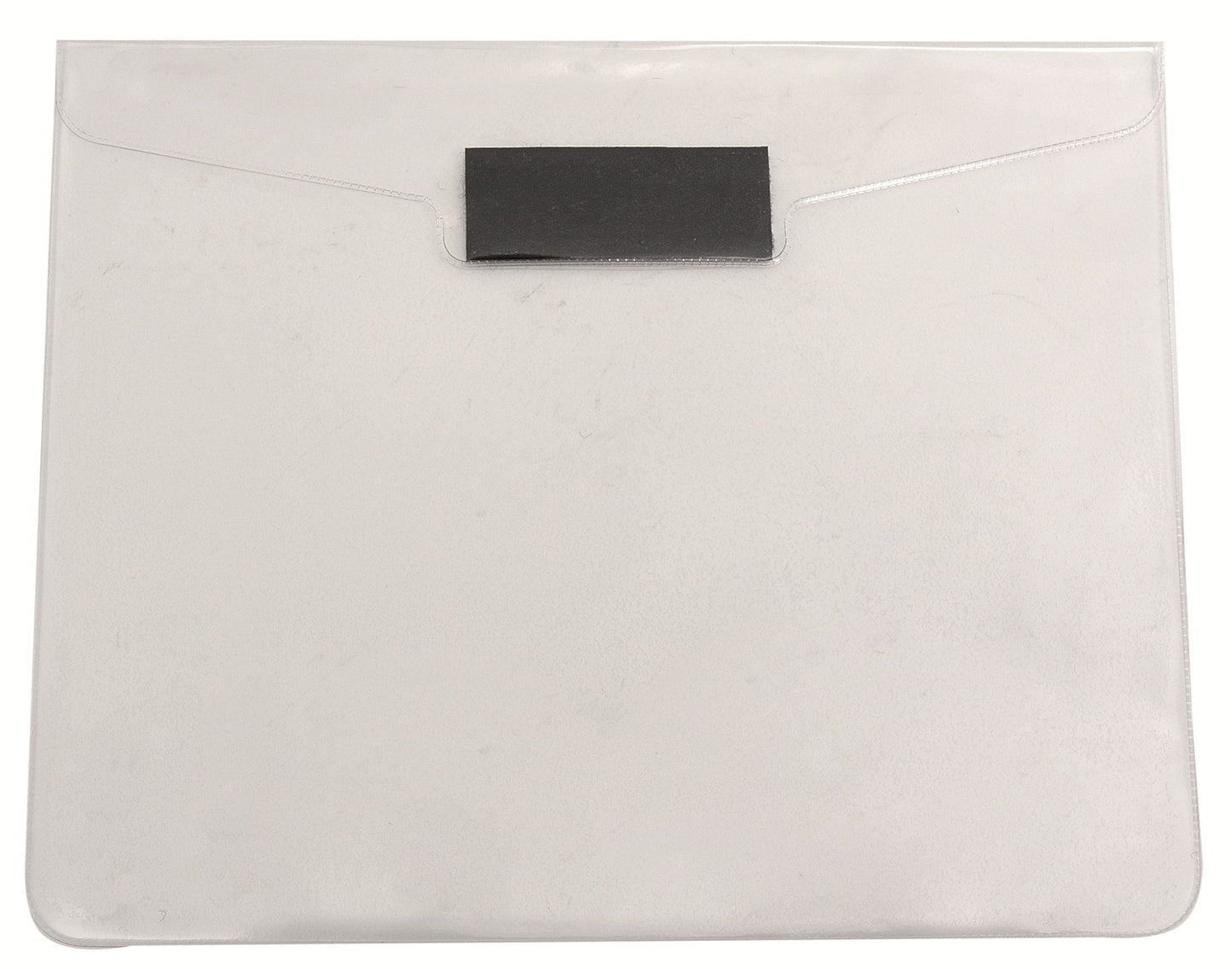 Housse porte-cartes Klickfix sunny - 414011