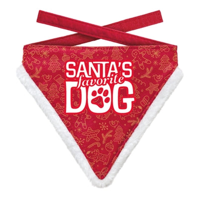APPONDANT CADEAUX DE NOIS POOT POOT POOT RED POOT RED