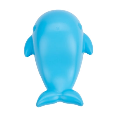 Baleine FOFOS