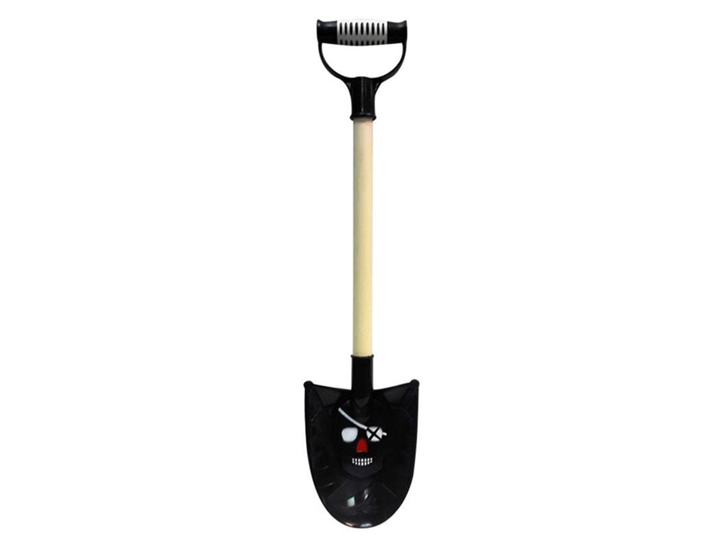 Pelle Summerplay pirate 49cm