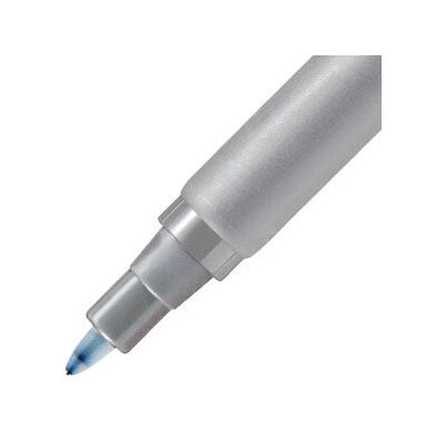 Stabilo Easy Original Recharge Blue