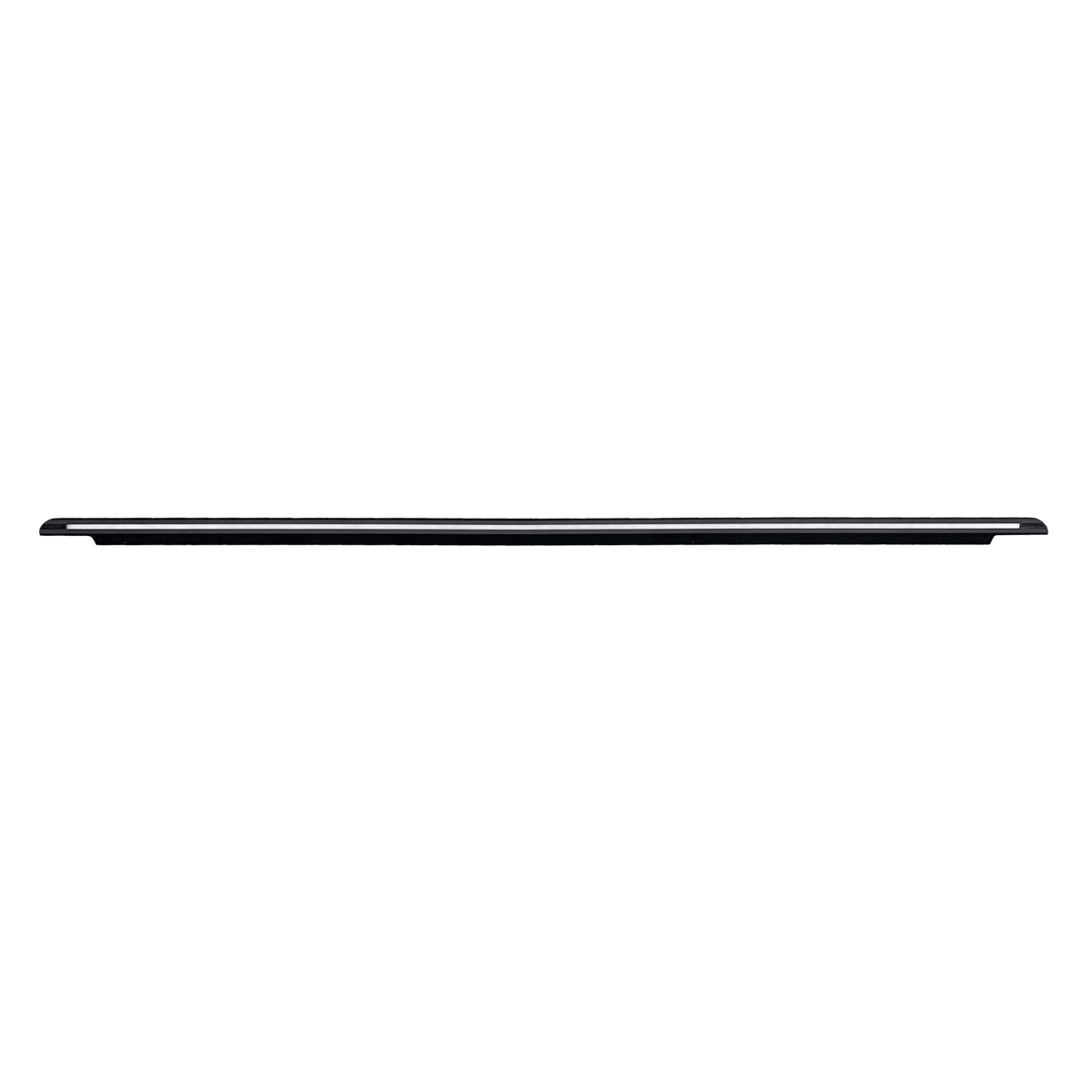 Lampe de porte urbaine et gouttière Viganella