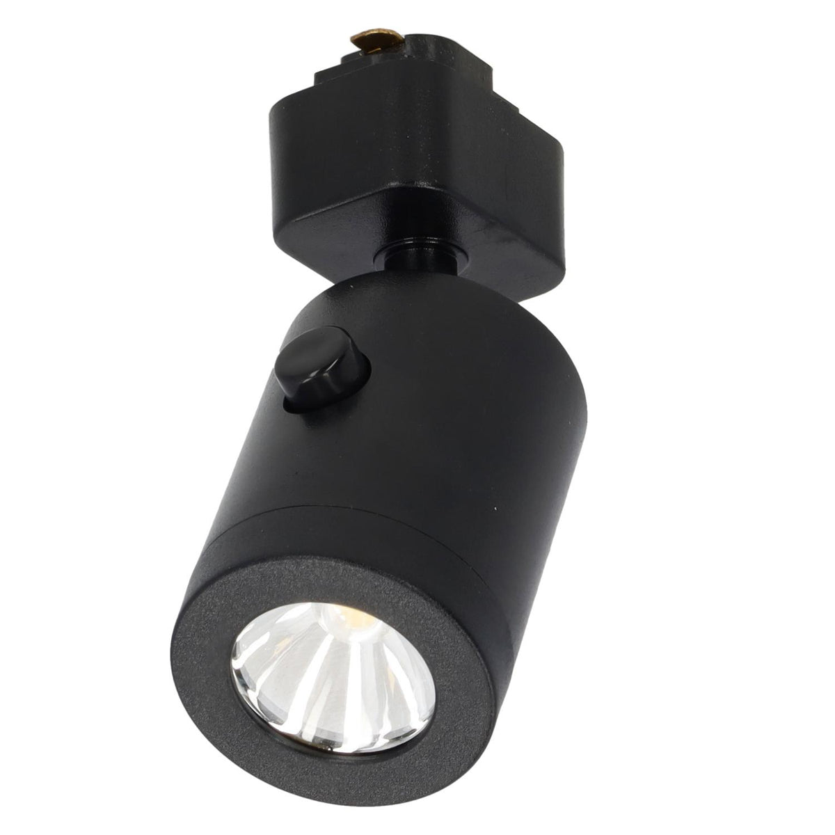 Spot Lanciano petit - ece r10 - noir