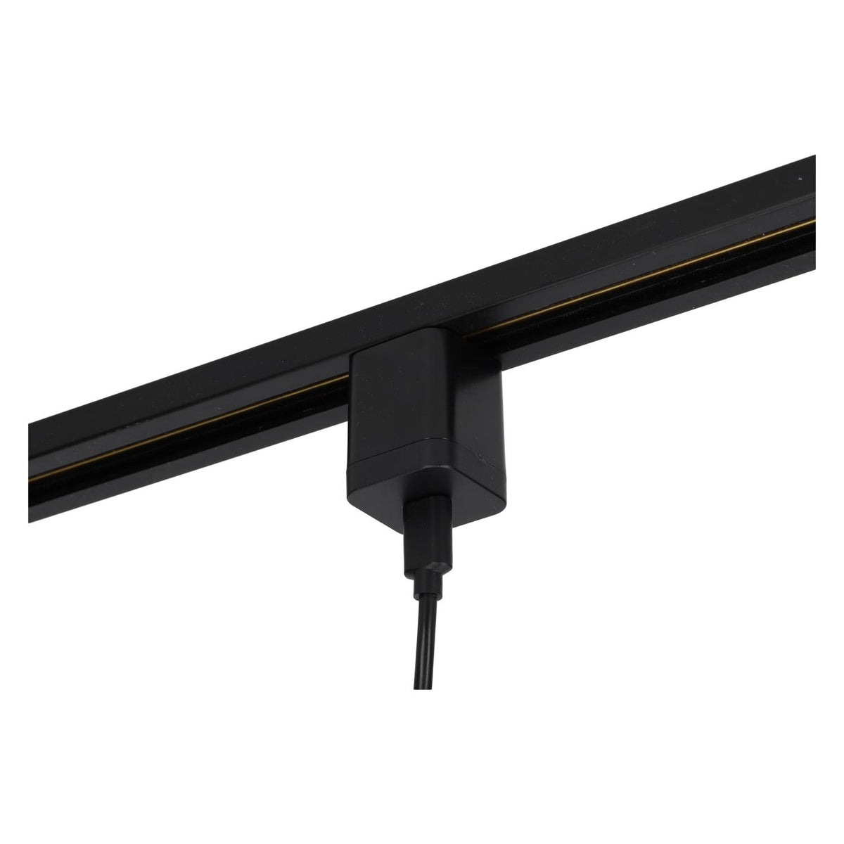 Connexion Lanciano USB-C - ECE R10 - noir - sans emballage de vente