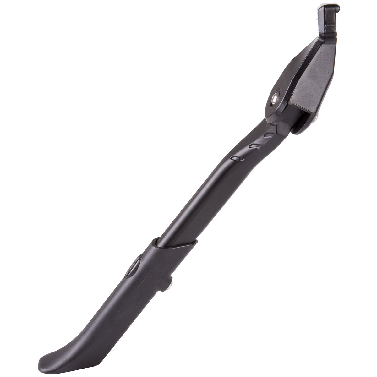 Support à vélo M-wave column-e1