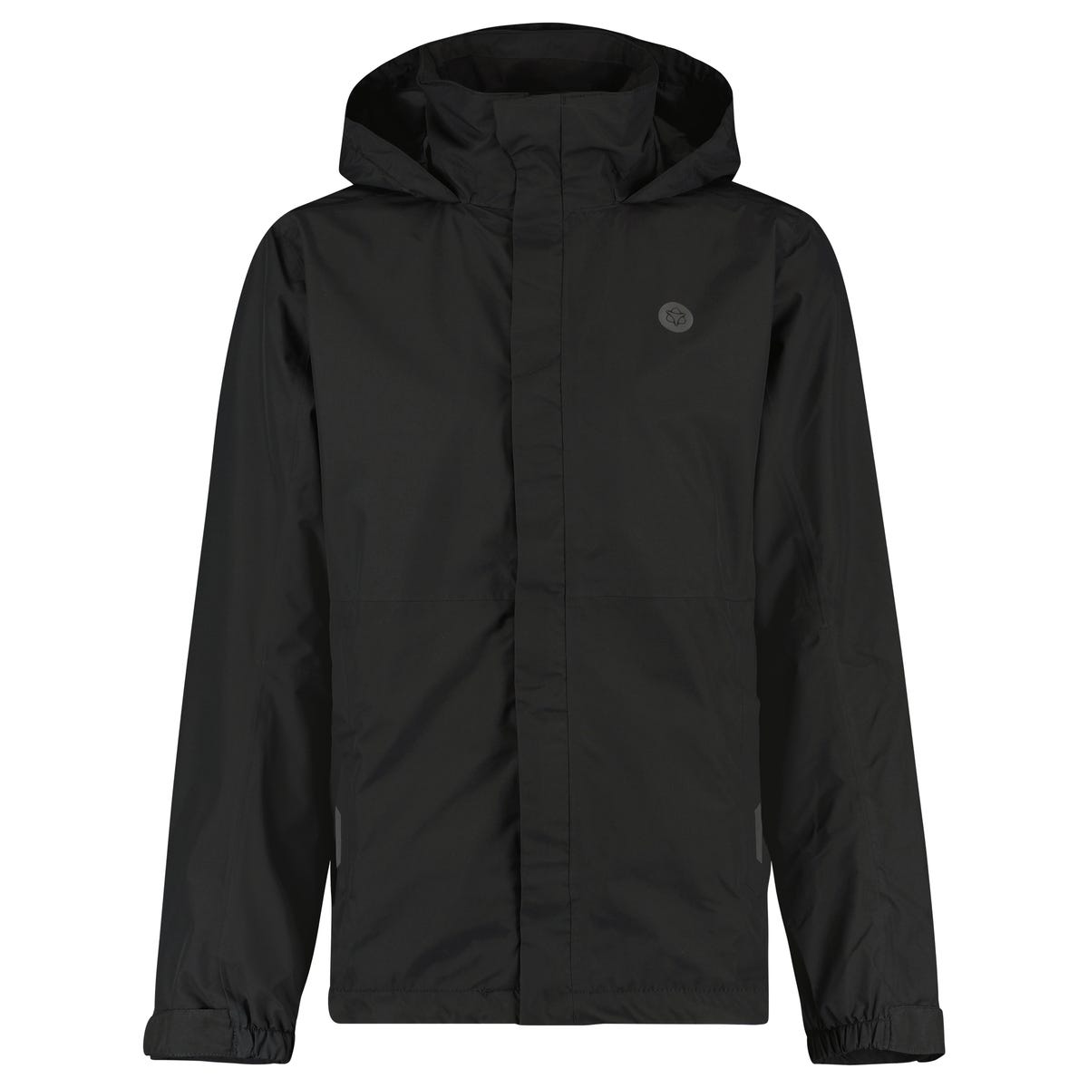 Agu section imperméable ii essentiel hommes