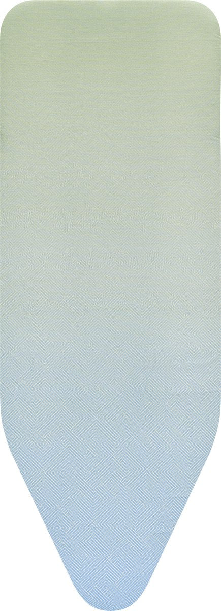 Pattex 1001286 - imperméable 750gr | 2 pièces