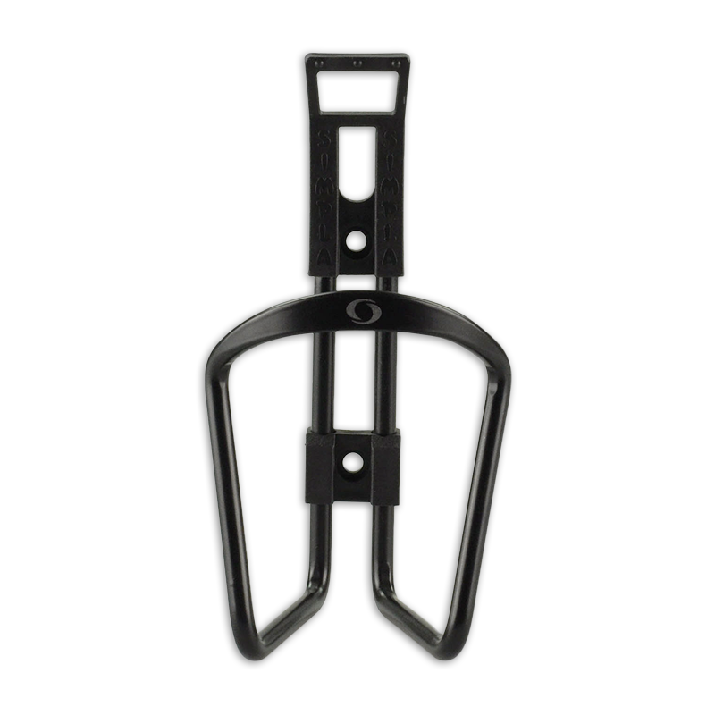 Simpla Porte-bouteille universel ALUSTAR